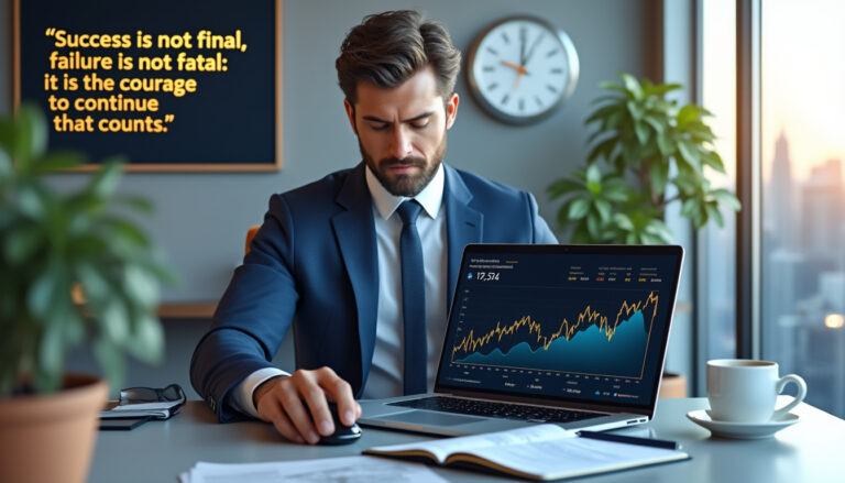 découvrez les différents niveaux de salaire d'un consultant en fonction de son expérience, de son secteur d'activité et des régions. obtenez des insights sur les tendances salariales et les facteurs qui influencent la rémunération dans ce métier en pleine évolution.