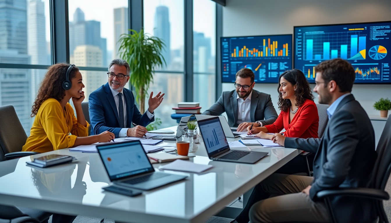 découvrez les différentes actions commerciales qui permettent d'optimiser la vente de vos produits ou services. apprenez comment mettre en place des stratégies efficaces pour attirer et fidéliser vos clients tout en augmentant votre chiffre d'affaires.