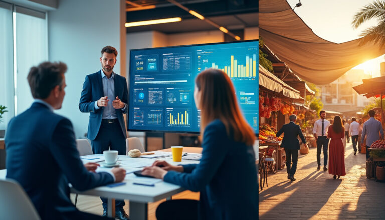 découvrez les différentes méthodes de vente pour optimiser vos stratégies commerciales. cet article explore les approches traditionnelles et modernes, les techniques de persuasion, ainsi que l'importance de la relation client pour améliorer vos performances de vente.