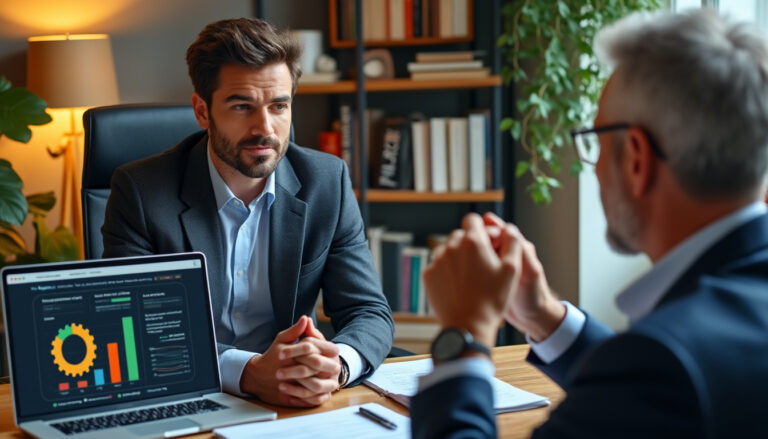 découvrez des stratégies efficaces pour surmonter les objections des clients difficiles. apprenez à écouter, comprendre et répondre de manière constructive pour transformer les défis en opportunités de vente.
