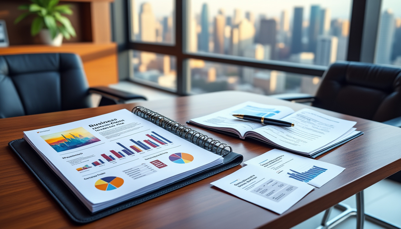découvrez les différents types de documents commerciaux essentiels pour faciliter les transactions et la communication dans le monde des affaires. apprenez à les identifier et à les utiliser efficacement pour optimiser vos échanges professionnels.