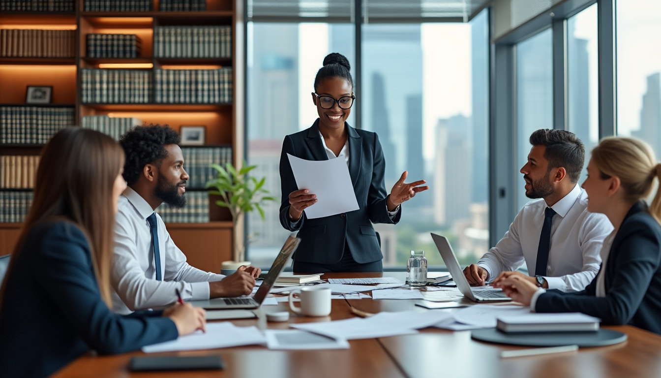 découvrez ce qu'est une opération commerciale juridique, ses enjeux et ses implications dans le monde des affaires. apprenez comment les transactions commerciales sont encadrées par le droit et leur importance pour la sécurité juridique des entreprises.