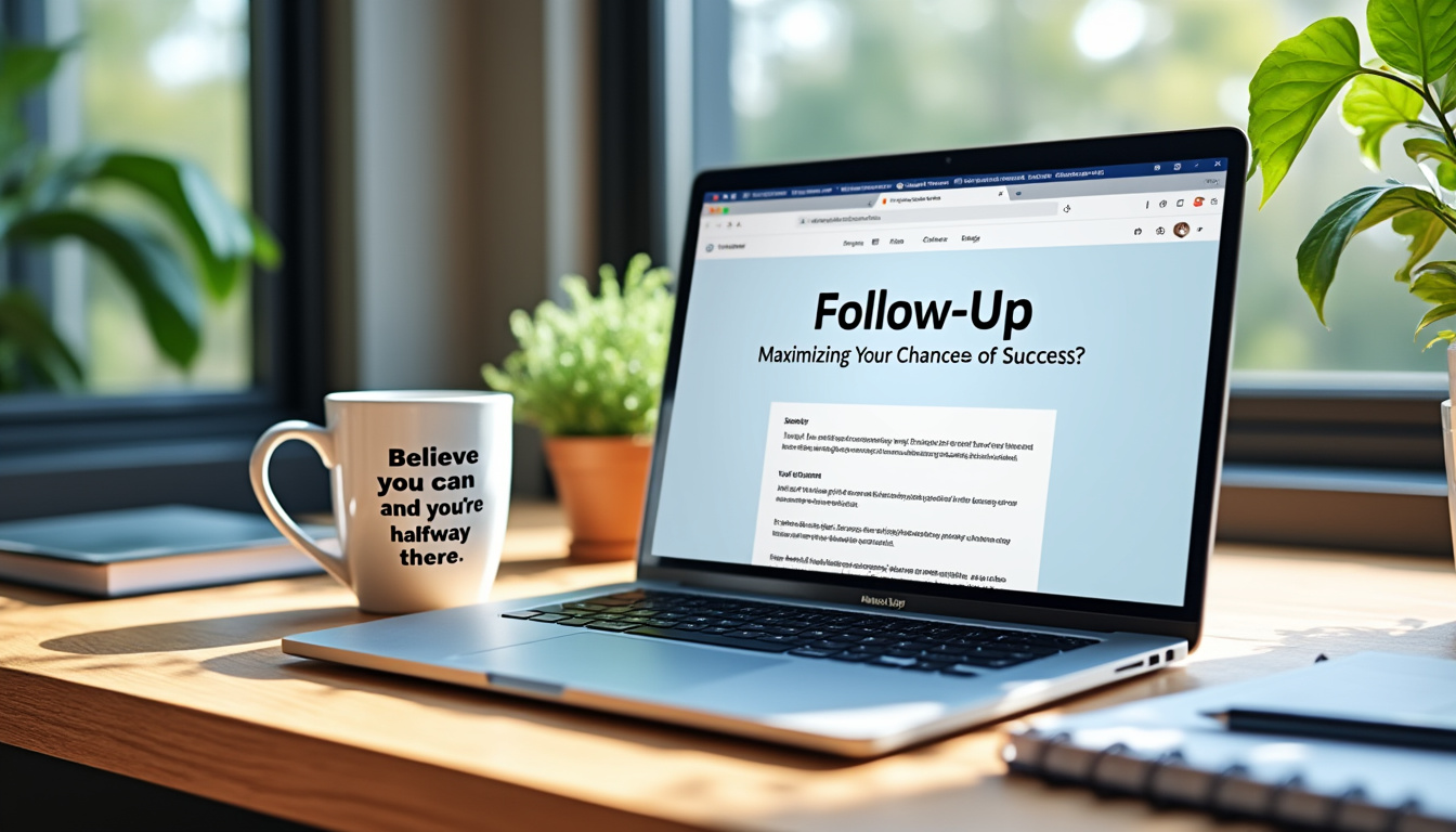 découvrez nos conseils pratiques pour relancer efficacement vos emails sans réponse et augmentez vos chances de succès. apprenez les meilleures techniques pour capter l'attention de vos destinataires et obtenir des réponses.
