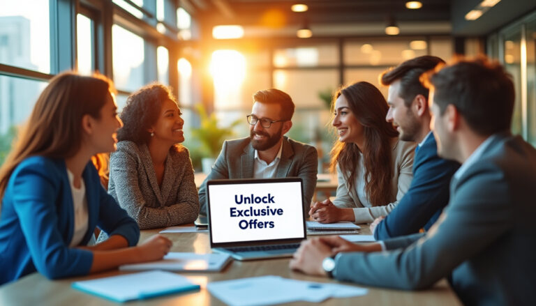 découvrez des stratégies efficaces pour relancer vos clients par mail et maximiser vos chances de succès. apprenez à créer des messages percutants, à choisir le bon moment pour envoyer vos relances et à établir une relation durable avec vos clients.