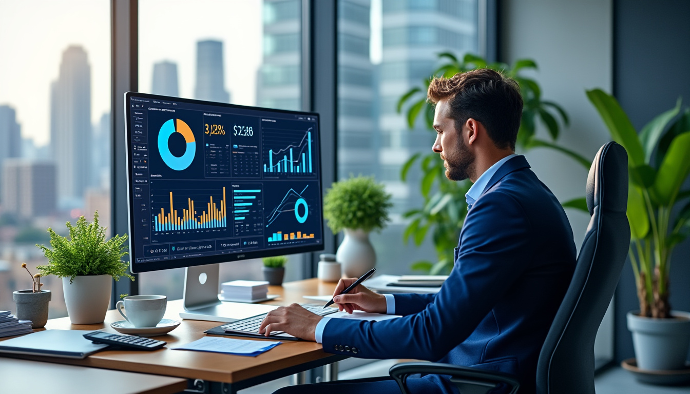 découvrez les étapes essentielles pour calculer le coût d'achat de vos produits afin de maximiser vos profits. apprenez à évaluer vos dépenses, à fixer des prix compétitifs et à optimiser vos marges bénéficiaires grâce à des stratégies efficaces.