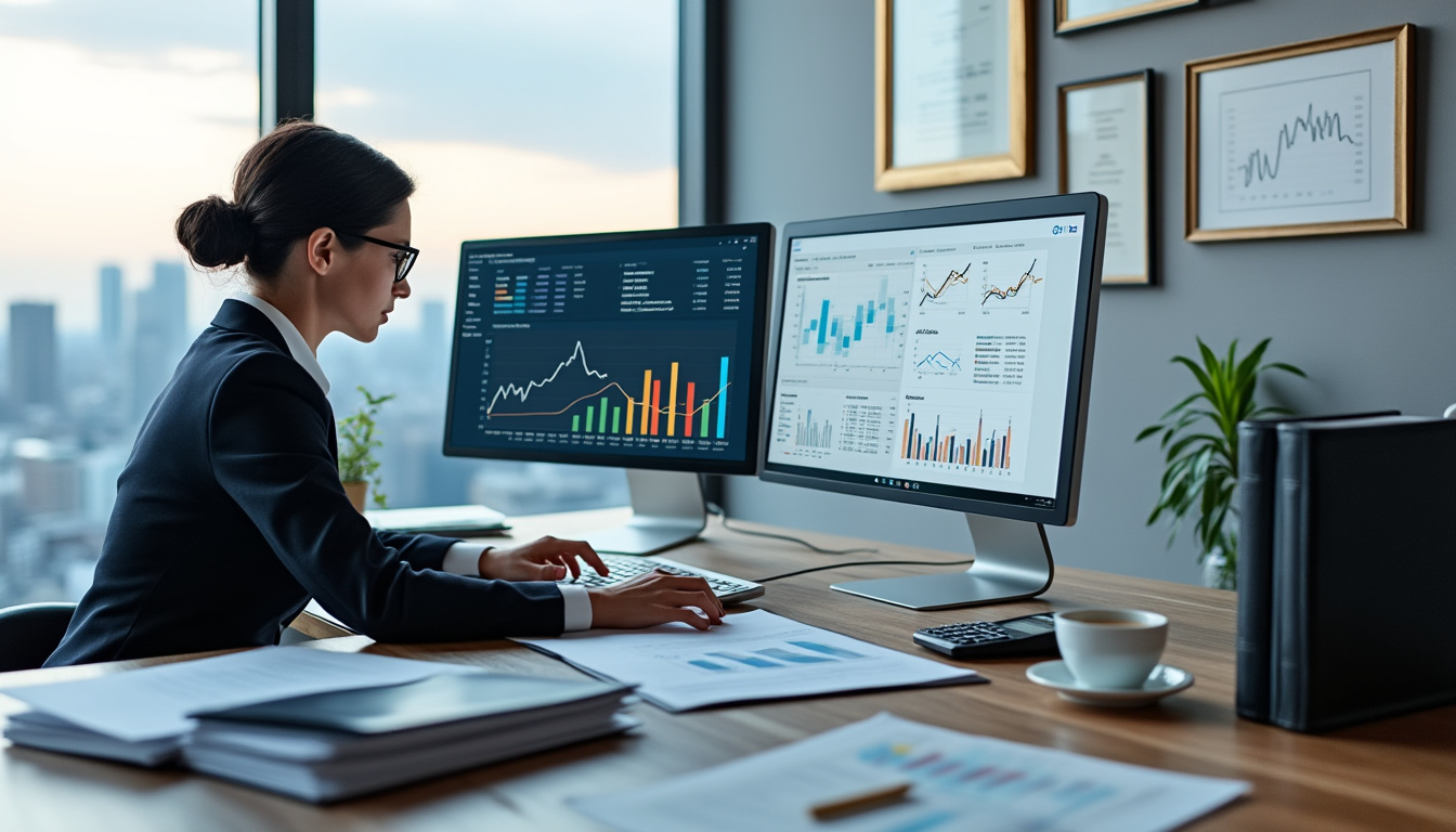 découvrez les méthodes essentielles pour évaluer avec précision le coût d'achat, afin d'optimiser vos décisions financières et d'améliorer la rentabilité de vos investissements. apprenez à prendre en compte tous les facteurs influençant le coût et à éviter les erreurs courantes.