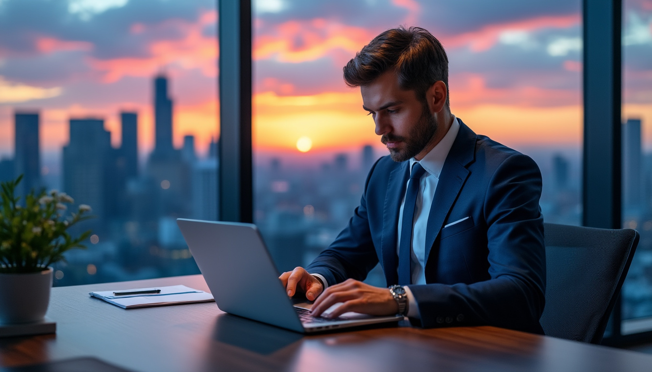 découvrez nos conseils pratiques pour rédiger un mail percutant et professionnel afin de convenir d'un rendez-vous. apprenez à structurer votre message, utiliser le ton approprié et maximiser vos chances d'obtenir une réponse positive.