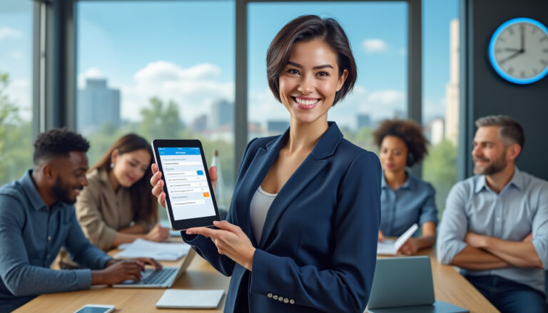 découvrez les astuces pour assurer un suivi efficace après avoir confirmé votre venue. apprenez à gérer vos communications, établir des rappels et maintenir une organisation optimale pour un événement réussi.
