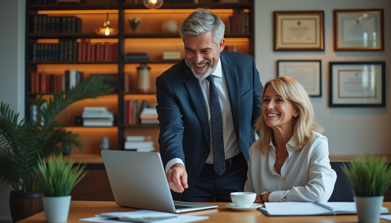 découvrez des astuces pratiques pour remercier vos clients après la confirmation d'un rendez-vous. apprenez à exprimer votre gratitude de manière professionnelle et efficace, tout en renforçant votre relation client.