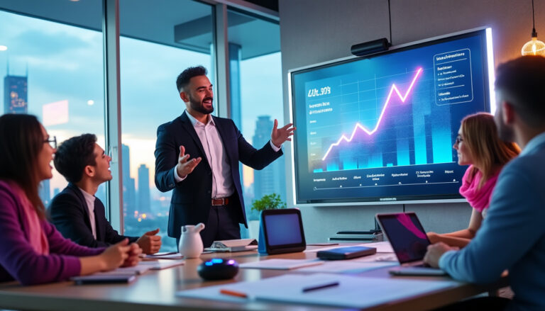 découvrez betomorrow, votre partenaire idéal pour concrétiser vos ambitions commerciales. transformez vos idées en succès grâce à nos stratégies innovantes et notre expertise. apprenez comment réaliser vos rêves d'affaires et atteindre de nouveaux sommets. rejoignez-nous dès aujourd'hui !