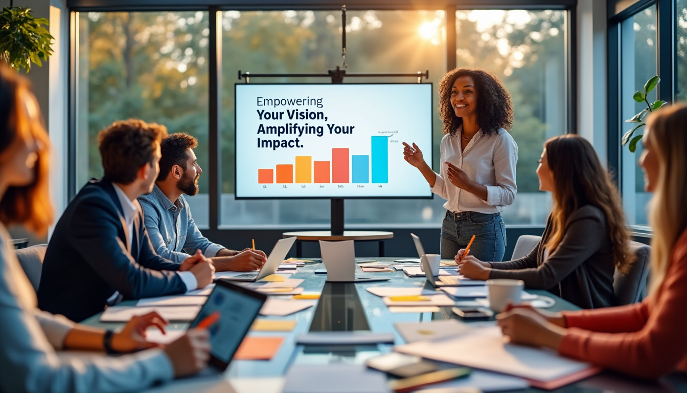 découvrez comment séduire vos clients dès les premières secondes grâce à des phrases d'accroche percutantes et efficaces. apprenez des techniques éprouvées pour capter l'attention et inciter à l'action.