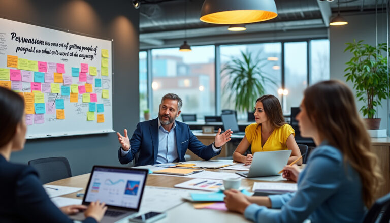 découvrez les astuces essentielles pour rédiger des phrases d'accroche percutantes qui captivent votre audience et boostent vos ventes. apprenez à choisir les mots justes et à structurer vos messages pour maximiser l'impact et inciter à l'action.