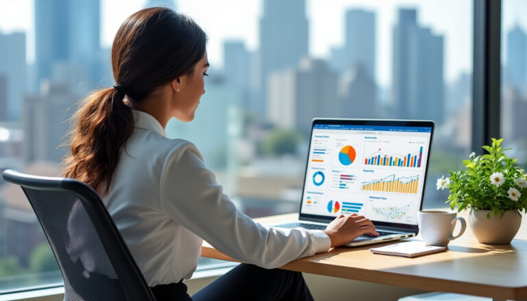 découvrez comment élaborer un profil client efficace pour maximiser vos ventes. apprenez à identifier les besoins et les comportements de vos clients pour adapter votre offre et augmenter votre chiffre d'affaires.