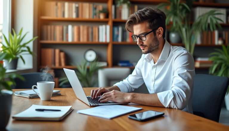 découvrez les meilleures pratiques pour demander un rendez-vous par mail de manière professionnelle et efficace. apprenez à structurer votre message, à choisir le ton approprié et à augmenter vos chances d'obtenir une réponse positive.