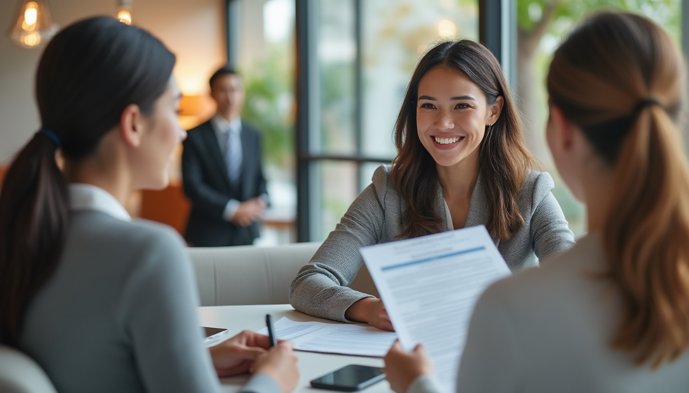 découvrez comment les principes de karpman peuvent transformer vos interactions avec les clients en favorisant la communication, la compréhension et la confiance. apprenez à éviter les jeux psychologiques et à établir des relations plus authentiques et productives.