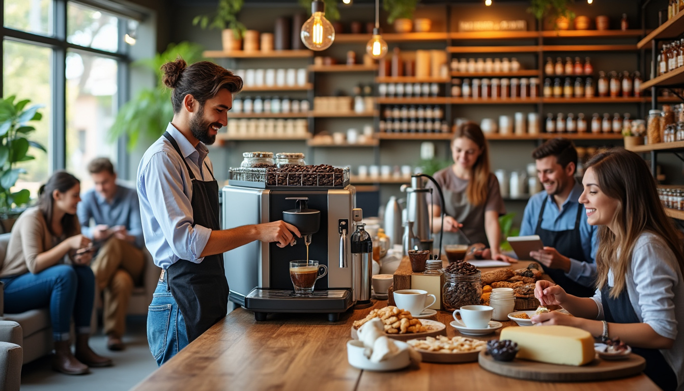 découvrez comment les ventes complémentaires peuvent améliorer vos relations clients en augmentant leur satisfaction et fidélité. apprenez des stratégies efficaces pour créer des offres attrayantes qui répondent aux besoins de vos clients tout en boostant vos revenus.
