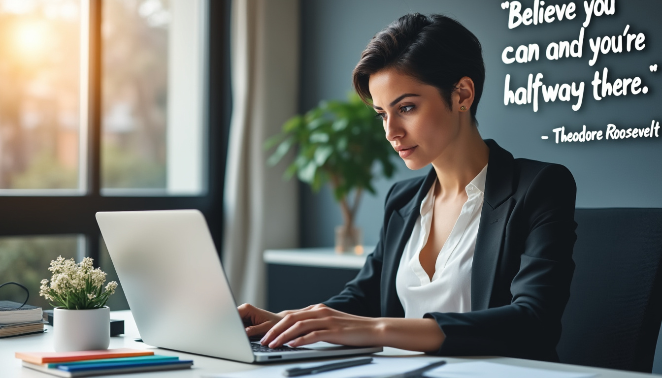 découvrez nos conseils pratiques pour rédiger un mail percutant afin de solliciter un rendez-vous professionnel. apprenez à capter l'attention de votre interlocuteur, à structurer votre message et à utiliser les mots justes pour augmenter vos chances de succès.