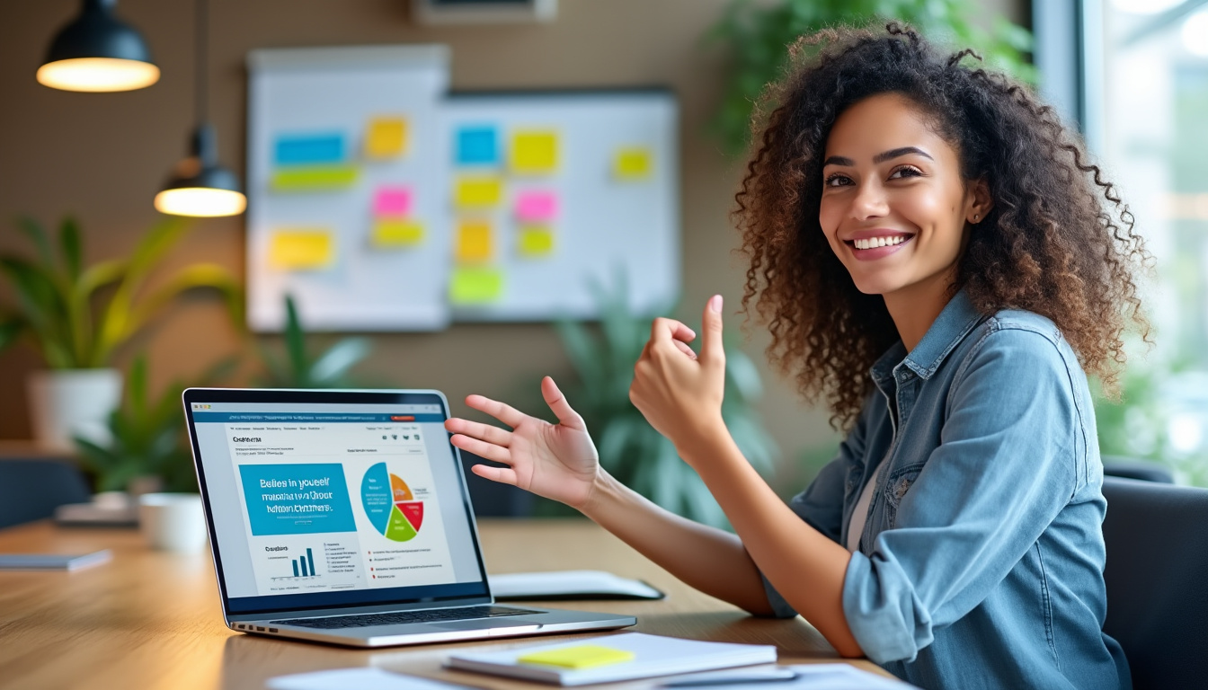découvrez des stratégies éprouvées pour relancer efficacement vos prospects et maximiser vos chances de conversion. apprenez à maintenir l'intérêt de vos clients potentiels et à transformer les hésitations en opportunités, afin de ne jamais laisser passer une chance de succès.