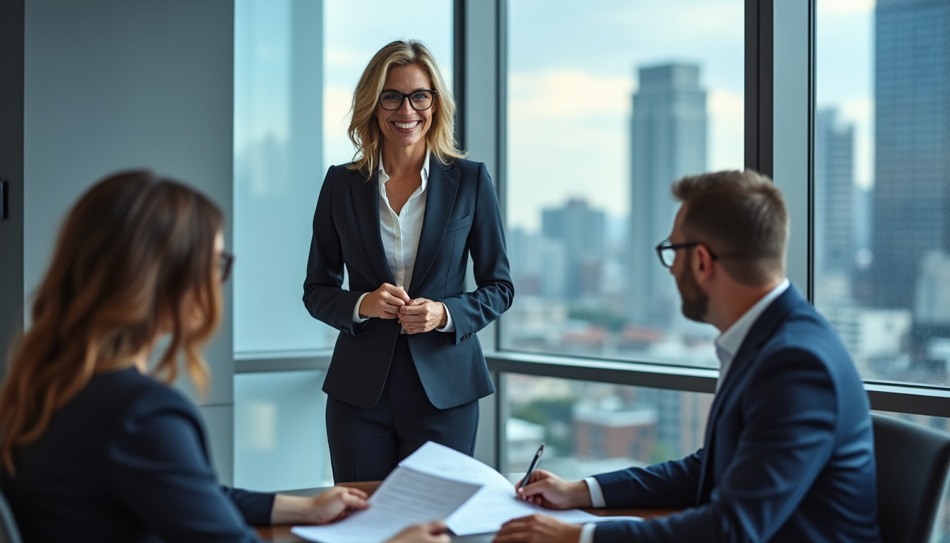 découvrez l'importance de développer un tempérament solide pour les commerciaux afin de mieux gérer les objections. apprenez des stratégies efficaces pour transformer les défis en opportunités et améliorer vos performances de vente.