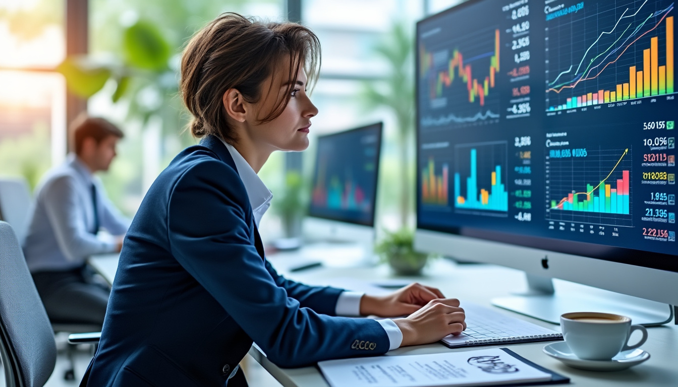 découvrez dans cet article les étapes clés pour calculer le coût d'acquisition client (cac). apprenez comment cette métrique essentielle peut vous aider à optimiser vos stratégies marketing et à booster vos ventes de manière efficace.