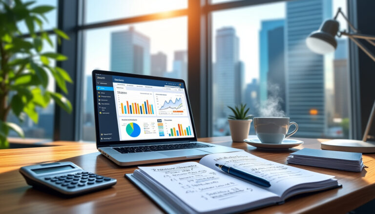 découvrez comment calculer le ratio de prospection efficace pour optimiser vos efforts de vente et maximiser vos résultats. apprenez des stratégies pratiques et des outils pour augmenter votre performance commerciale.