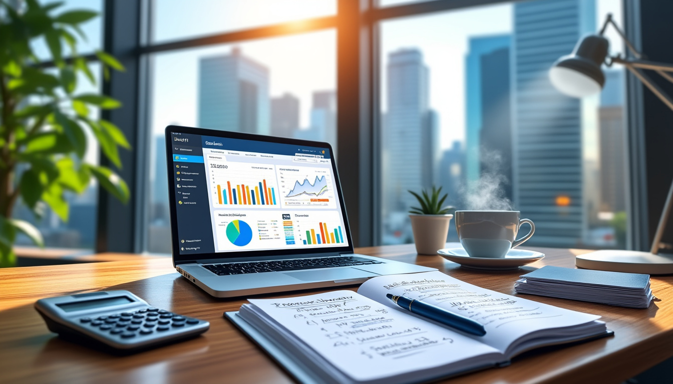 découvrez comment calculer le ratio de prospection efficace pour optimiser vos efforts de vente et maximiser vos résultats. apprenez des stratégies pratiques et des outils pour augmenter votre performance commerciale.