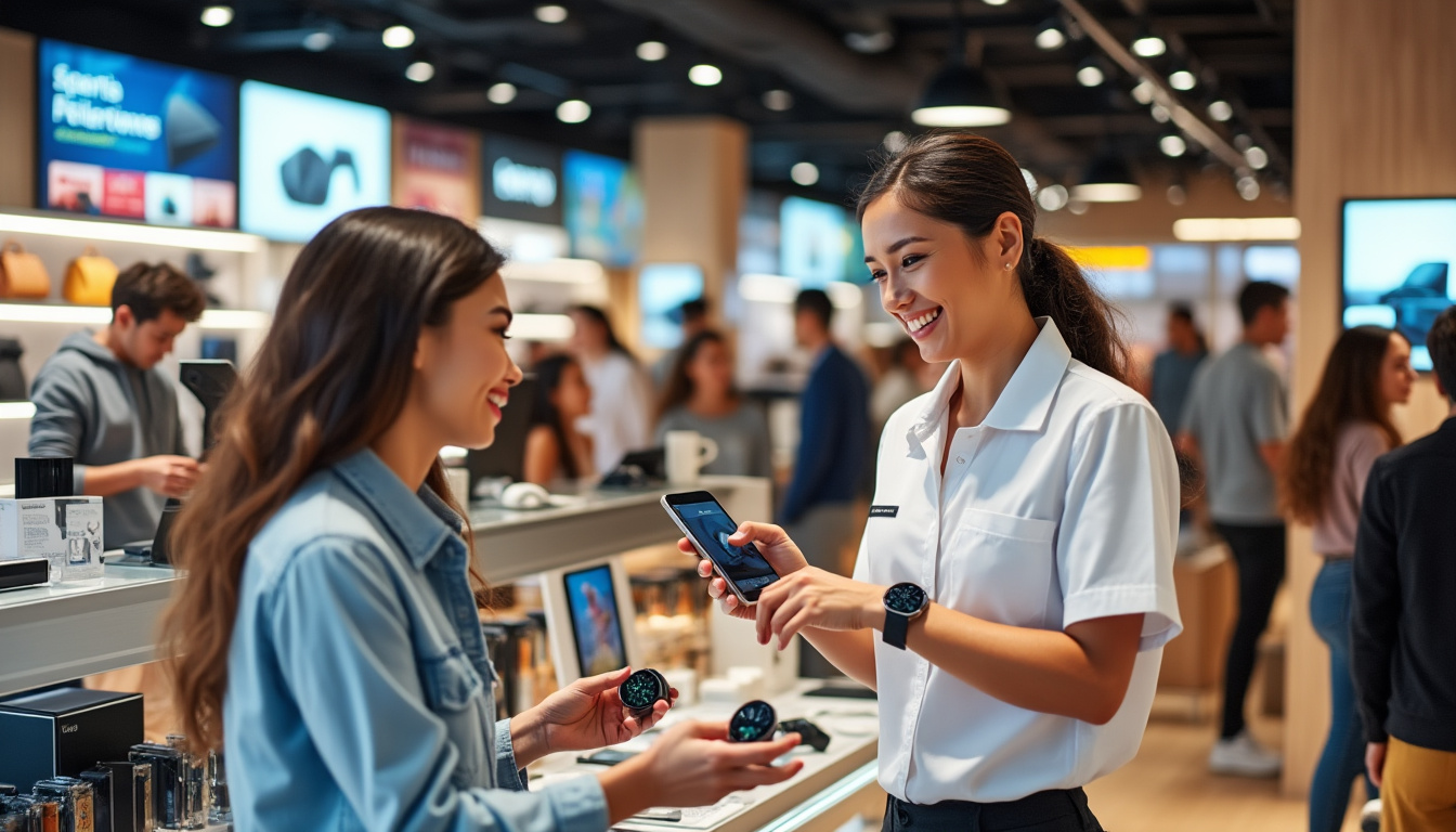 découvrez comment le principe 'le client a toujours raison' influence les stratégies de vente et la satisfaction client. explorez les avantages et les inconvénients de cette philosophie et son impact sur la performance commerciale.