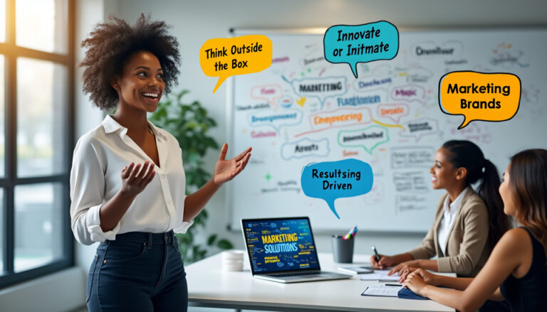 découvrez comment captiver l'attention de vos clients grâce à des phrases d'accroche efficaces et percutantes. apprenez les techniques essentielles pour établir un lien immédiat et marquant avec votre audience.