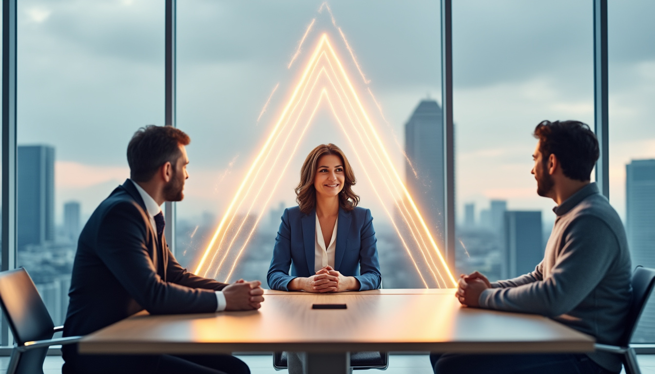 découvrez comment structurer un triangle dramatique pour éviter les conflits lors de vos négociations. cette méthode innovante vous aidera à instaurer un dialogue constructif et à mener vos discussions vers des solutions gagnant-gagnant. apprenez à identifier les rôles en présence et à transformer les tensions en opportunités positives.
