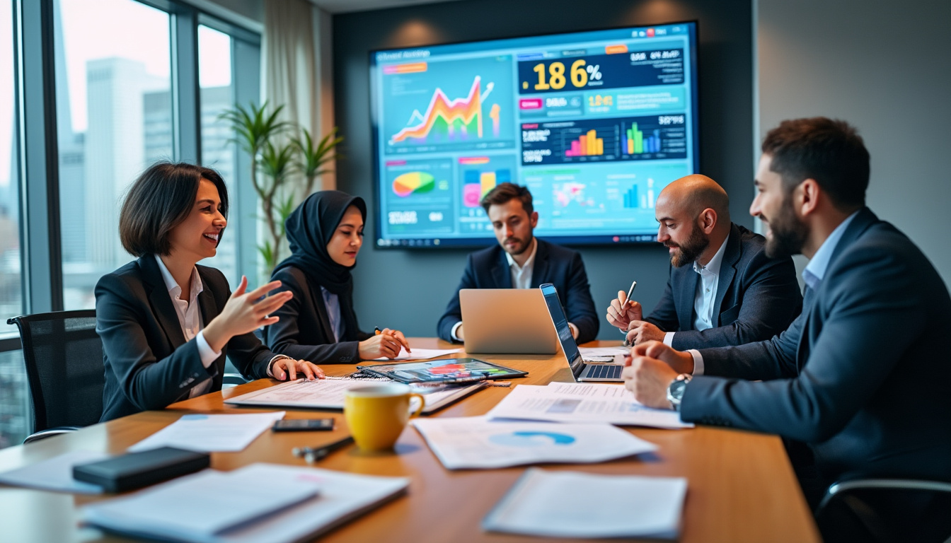 découvrez les étapes clés pour structurer une stratégie de force commerciale externalisée efficace. apprenez à choisir les bons partenaires, à définir vos objectifs et à optimiser les performances de votre équipe pour maximiser vos ventes et votre croissance.