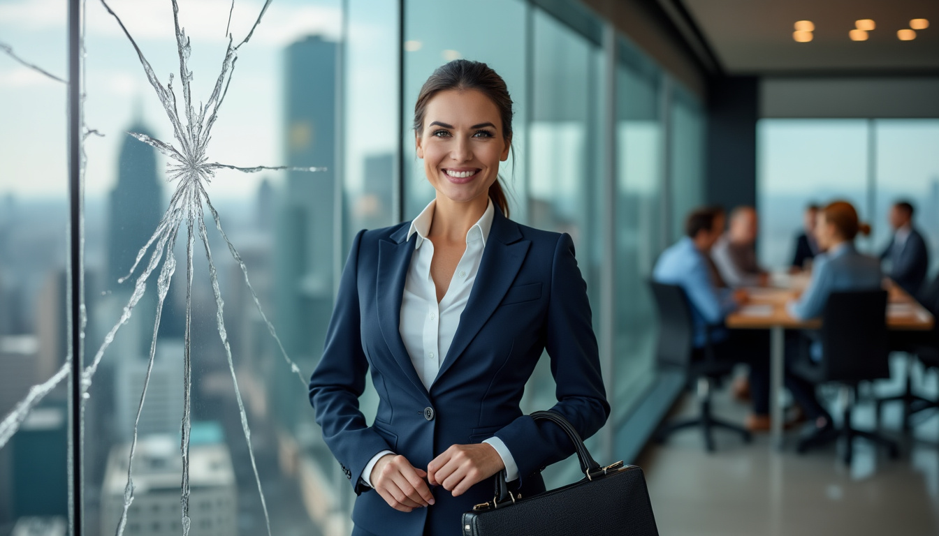 découvrez comment la persévérance commerciale peut devenir votre atout majeur pour surmonter les obstacles des décideurs. apprenez des stratégies efficaces pour décrocher des contrats de recrutement de grande valeur et transformer votre approche commerciale.