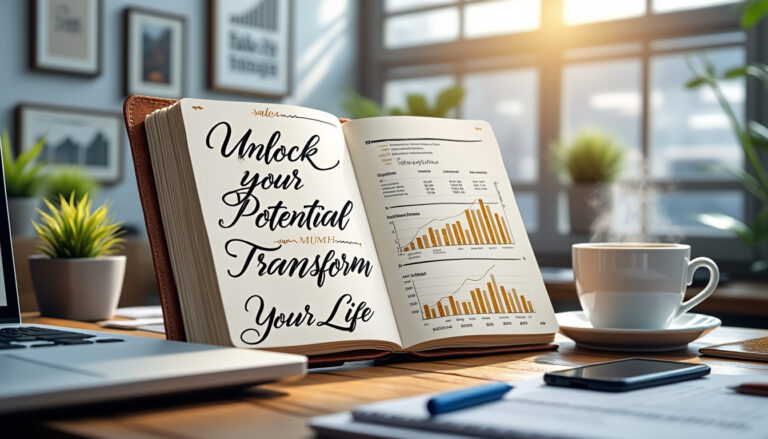 découvrez les phrases d'accroche vente les plus percutantes et prêtes à l'emploi pour booster vos ventes. transformez votre approche commerciale et attirez l'attention de vos clients avec des messages efficaces et engageants.