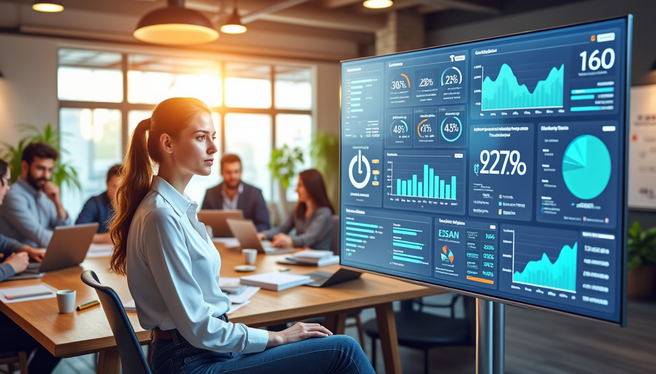 découvrez pourquoi la gestion proactive des leads entrants est essentielle pour optimiser votre processus de vente. apprenez à transformer vos prospects en clients fidèles grâce à des stratégies efficaces et ciblées.