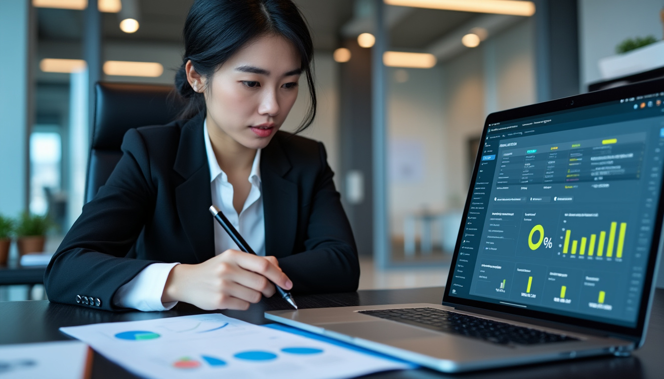 découvrez les techniques essentielles pour fidéliser vos clients grâce à une prospection ciblée. apprenez comment identifier vos cibles, adapter votre approche et instaurer une relation de confiance qui boostera votre activité.