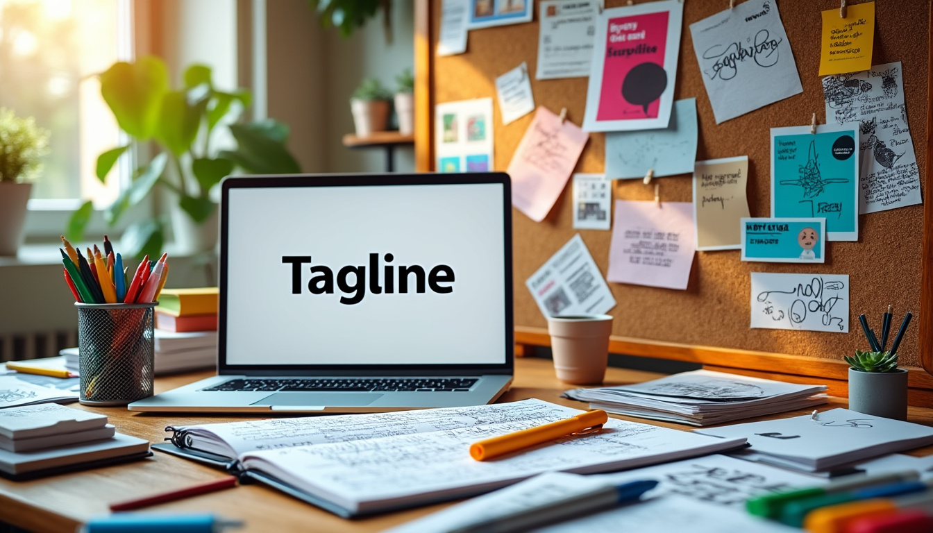 découvrez nos astuces pour rédiger une phrase d'accroche percutante qui captivera l'attention de votre public sur vos flyers. améliorez l'impact de vos communications et démarquez-vous grâce à des conseils pratiques et efficaces.