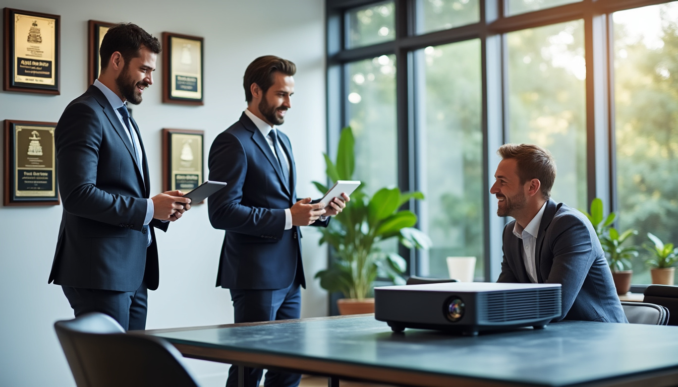 découvrez les clés pour distinguer un bon commercial d'un excellent commercial. apprenez à identifier les qualités, compétences et attitudes qui font la différence dans le monde de la vente. optimisez votre équipe commerciale et boostez vos performances grâce à nos conseils pratiques.