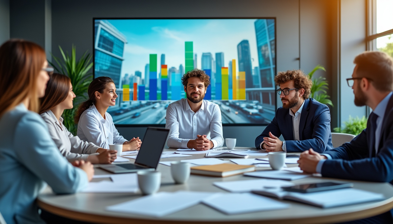 découvrez comment les frais de chancellerie varient en fonction des professions réglementées. cet article explore les différents tarifs appliqués, les facteurs influençant ces coûts et les implications pour les professionnels. informez-vous pour mieux comprendre les enjeux financiers liés à votre métier.