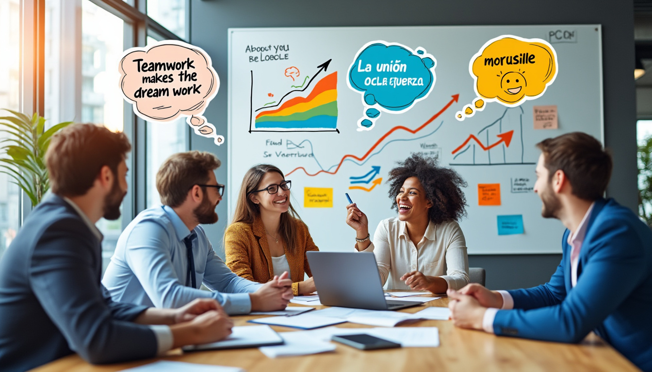 découvrez comment les techniques de visualisation positive peuvent transformer votre approche commerciale. apprenez à stimuler votre motivation, renforcer votre confiance en vous et optimiser vos performances pour atteindre des résultats impressionnants. transformez votre mental et boostez vos ventes avec ces stratégies éprouvées.