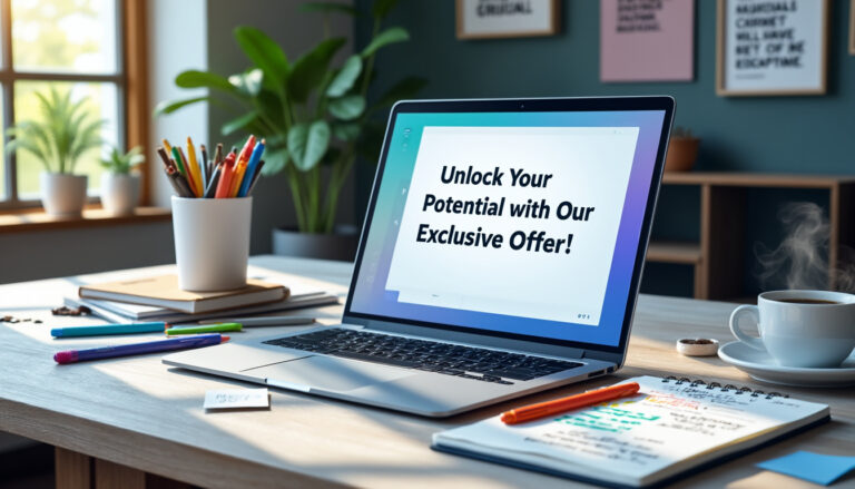 découvrez les secrets pour rédiger une phrase d'accroche mailing percutante qui captera l'attention de vos lecteurs. apprenez les techniques essentielles pour susciter l'intérêt et augmenter vos taux de réponse dans vos campagnes d'emailing.