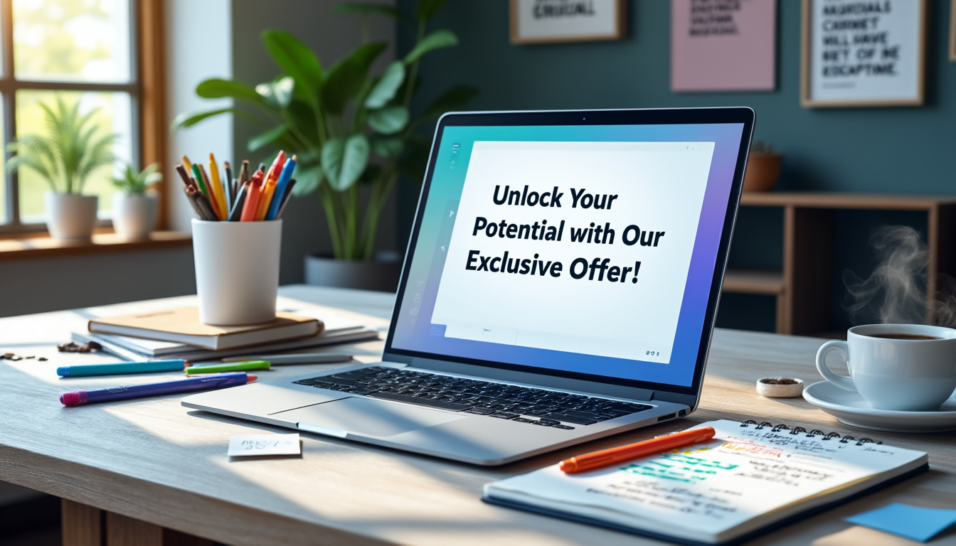 découvrez les secrets pour rédiger une phrase d'accroche mailing percutante qui captera l'attention de vos lecteurs. apprenez les techniques essentielles pour susciter l'intérêt et augmenter vos taux de réponse dans vos campagnes d'emailing.
