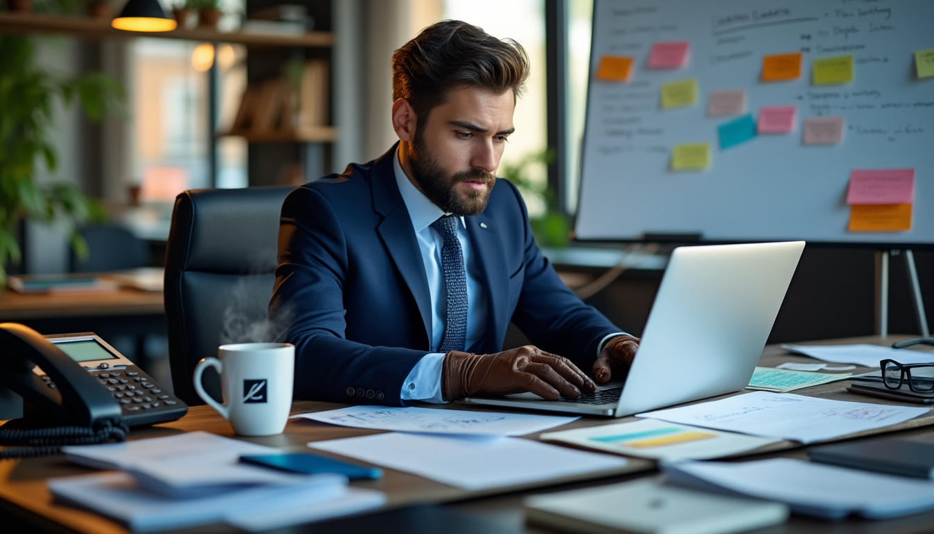 découvrez des stratégies pratiques pour relancer efficacement vos contacts par email et augmenter vos chances d'obtenir des réponses. apprenez les meilleures pratiques de rédaction, le timing idéal et les techniques de suivi pour optimiser vos échanges professionnels.