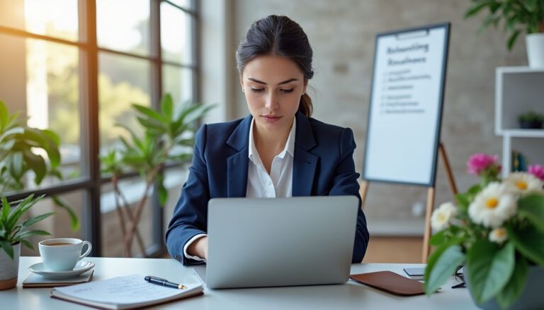 découvrez nos meilleures astuces pour relancer efficacement un client par mail. apprenez à structurer vos messages, à choisir le ton approprié et à maximiser vos chances de réponse tout en renforçant votre relation client.