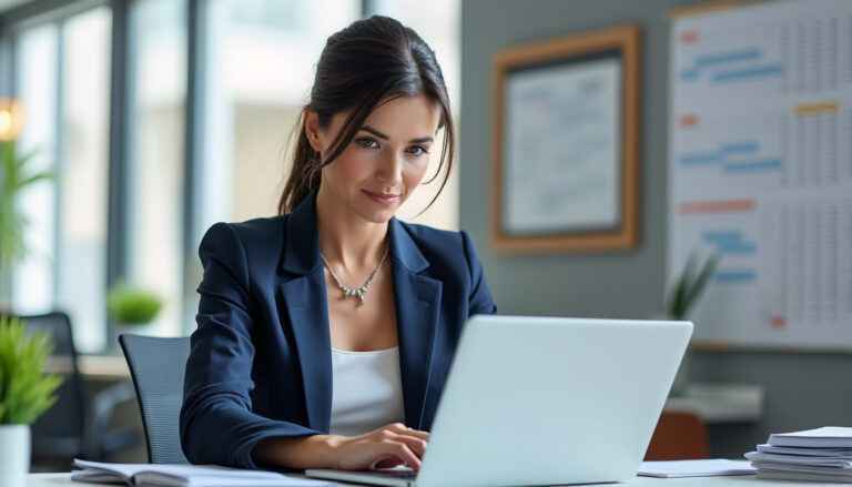 découvrez des conseils pratiques pour réussir à proposer un rendez-vous par email. apprenez à structurer votre message, à choisir le bon ton et à optimiser vos chances d'obtenir une réponse positive. ne laissez plus vos invitations passer inaperçues !