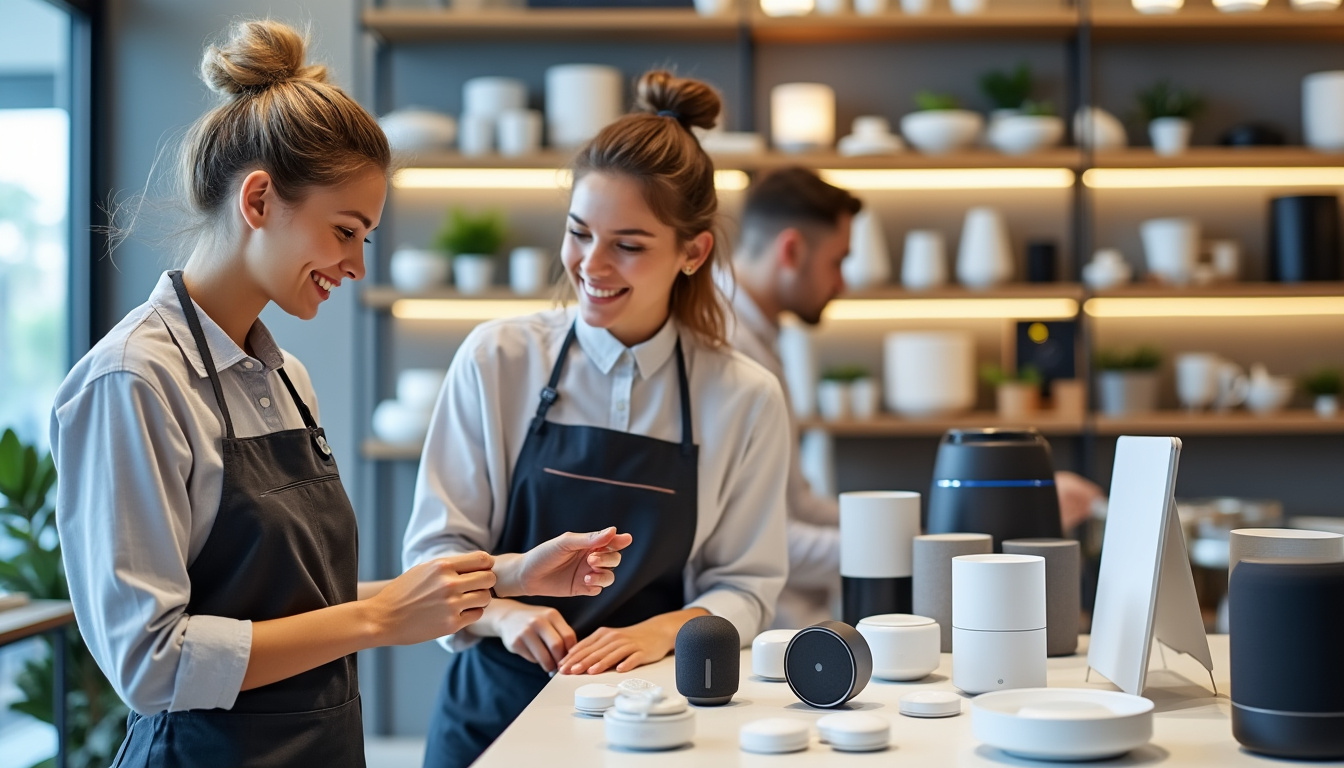 découvrez comment optimiser vos ventes additionnelles pour les convertir en un puissant moteur de fidélisation. apprenez des stratégies efficaces pour engager vos clients et les inciter à revenir grâce à des offres ciblées et personnalisées.