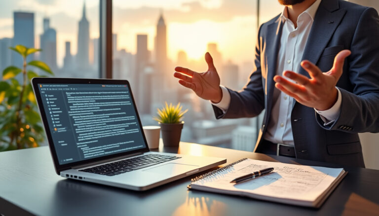 découvrez des astuces essentielles pour optimiser votre reprise de contact par e-mail. apprenez à rédiger des objets accrocheurs et personnalisés qui augmentent les taux d'ouverture et favorisent des échanges productifs. ne manquez pas ces conseils pratiques pour améliorer votre communication !