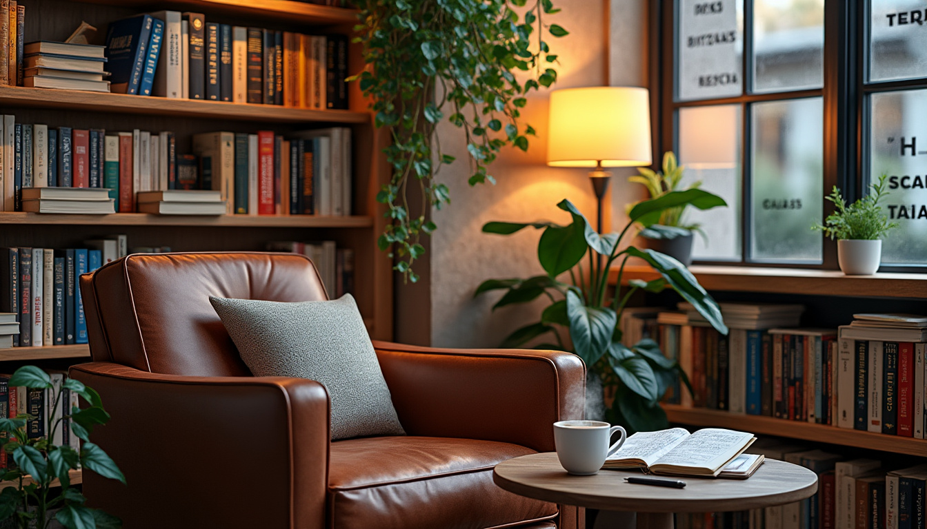 découvrez notre sélection des meilleurs livres sur la création d'entreprise, conçus pour inspirer les entrepreneurs en herbe. que vous soyez novice ou expérimenté, ces ouvrages vous offriront des conseils précieux, des stratégies innovantes et des récits inspirants pour réussir dans votre aventure entrepreneuriale.