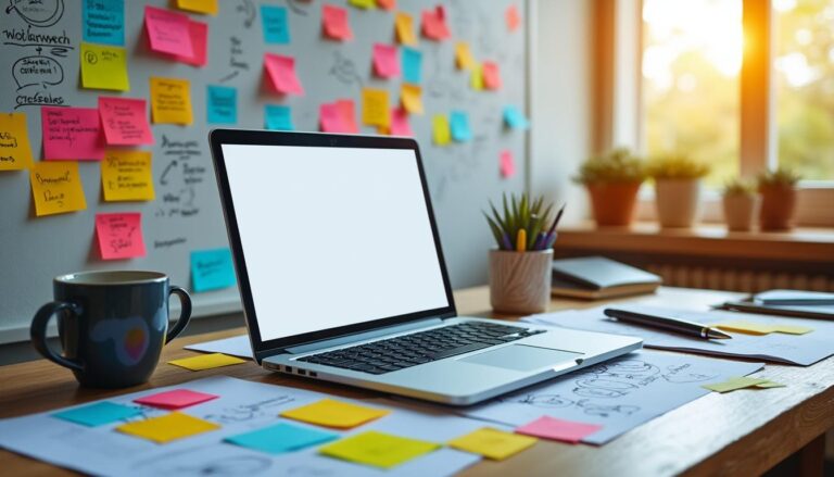 découvrez les secrets d'une phrase d'accroche efficace qui captivera vos clients et propulsera vos ventes vers de nouveaux sommets. apprenez à séduire votre audience avec des techniques éprouvées et des exemples inspirants.