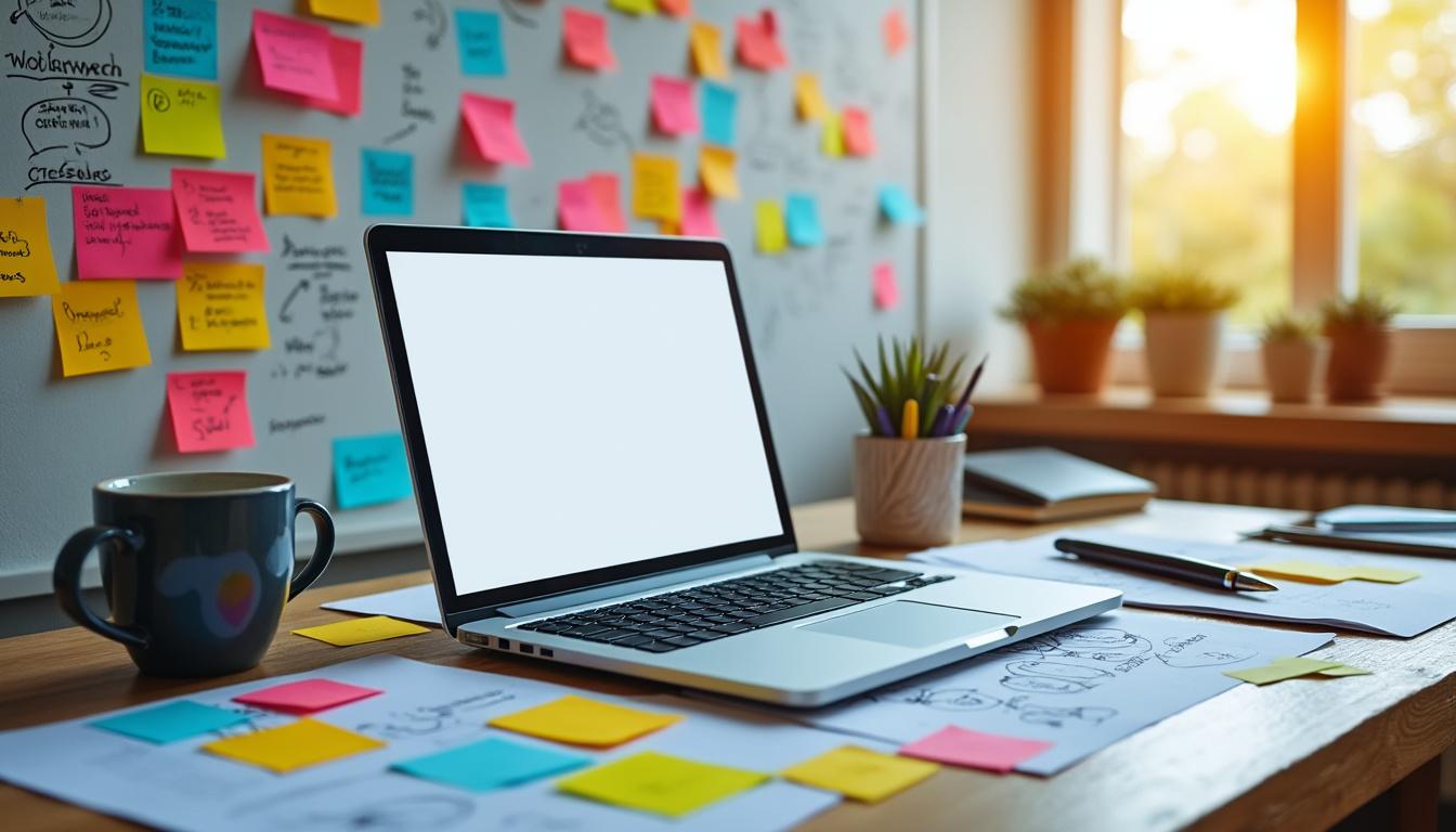 découvrez les secrets d'une phrase d'accroche efficace qui captivera vos clients et propulsera vos ventes vers de nouveaux sommets. apprenez à séduire votre audience avec des techniques éprouvées et des exemples inspirants.