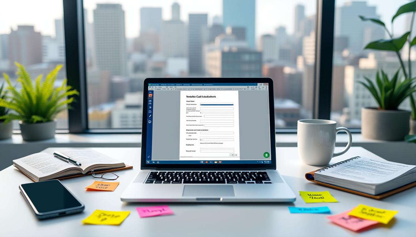 découvrez les étapes clés pour élaborer un plan d'appel téléphonique efficace qui vous permettra d'augmenter vos ventes. apprenez à structurer vos appels, à cibler vos clients et à optimiser votre script pour maximiser vos résultats.