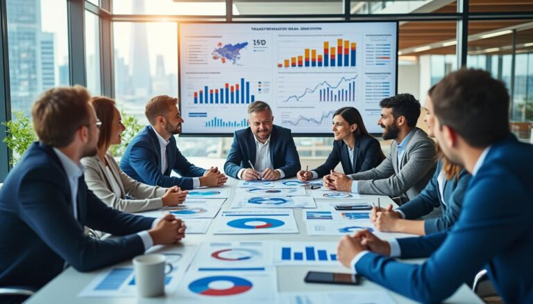 découvrez comment la trame d'appel peut révolutionner vos performances commerciales en optimisant vos interactions clients et en augmentant vos taux de conversion. apprenez des techniques efficaces pour captiver votre audience et booster vos résultats.